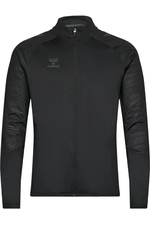 Hummel Hmlpro Training Zip Jacket