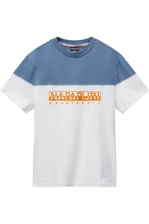 Napapijri S-Saturnia Ss