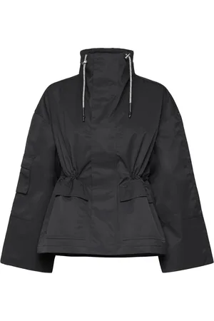 Rethinkit Tech Jacket Cloud
