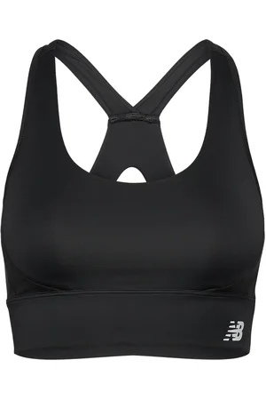 New Balance Tech Training Sports Bra