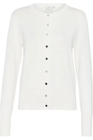 Kaffe Kalizza Cardigan