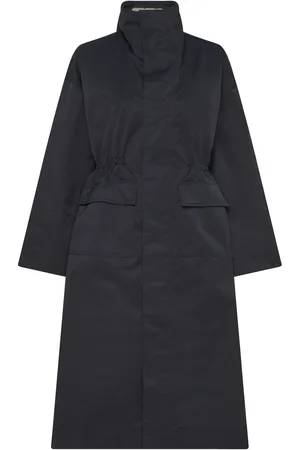Rethinkit Tech Coat Cloud