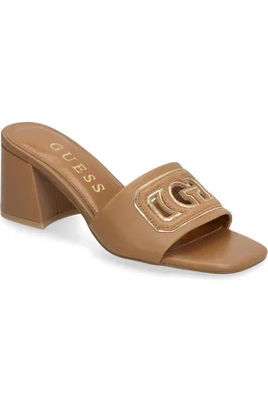Guess Gals