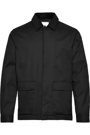 Anerkjendt Akbilly New Jacket