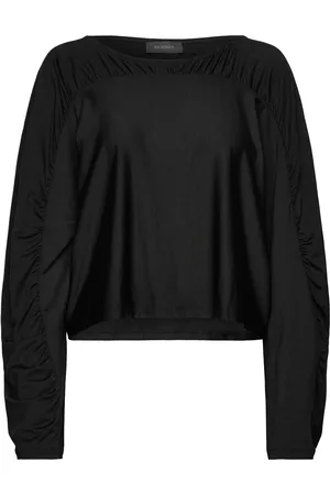 RESIDUS Mino Top