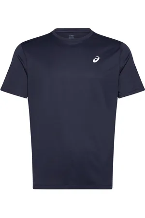 Asics Core Ss Top
