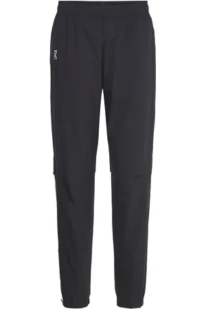 On Running Core Pants
