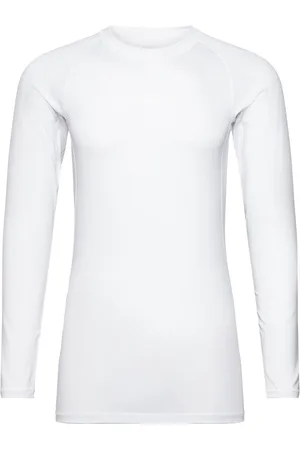 Hummel Hmlbl Performance Tee L/S