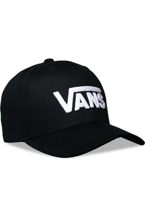 Vans Drop V Ii Snapback