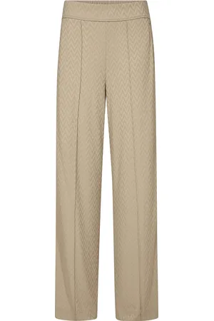 Mos Mosh Mmtash Spring Pant