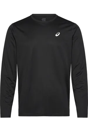 Asics Core Ls Top