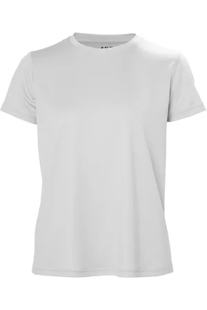 Helly Hansen W Hh Tech T-Shirt 2.0