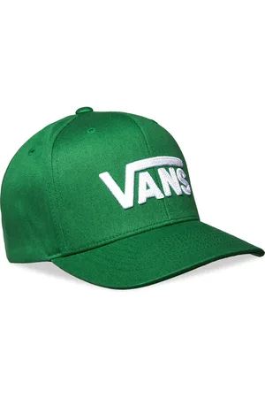Vans Drop V Ii Snapback