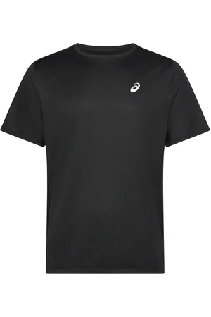 Asics Core Ss Top