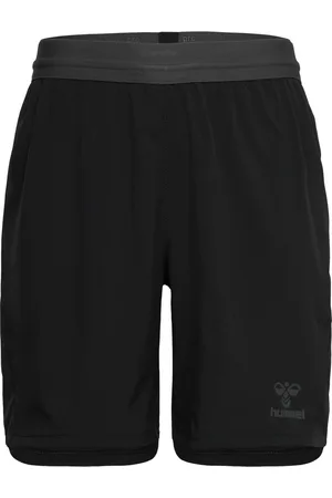 Hummel Hmlpro Training Shorts
