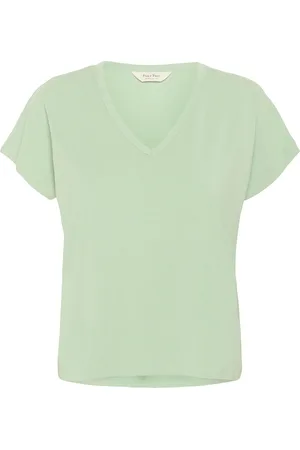 Part Two Evenyepw Ts