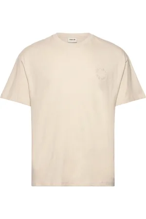 Solid Sdorrick Kräm