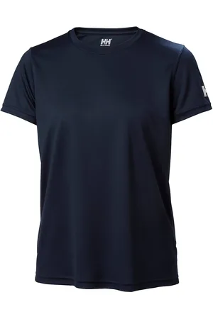 Helly Hansen W Hh Tech T-Shirt 2.0