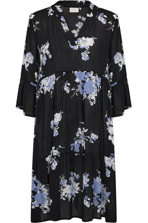 Kaffe Kaedita Amber Dress