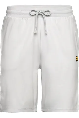 Lyle & Scott Fly Fleece Shorts