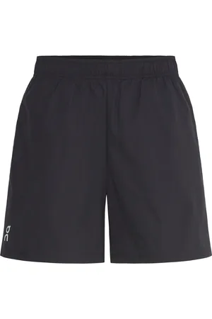 On Running 5" Core Shorts