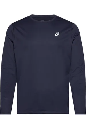 Asics Core Ls Top