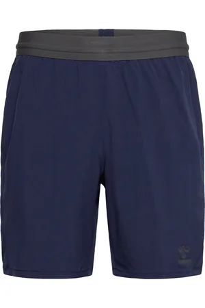 Hummel Hmlpro Training Shorts