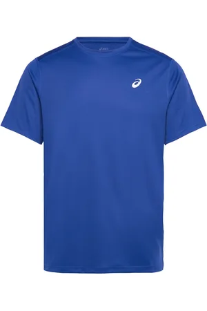 Asics Core Ss Top