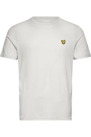Lyle & Scott Martin Ss T-Shirt