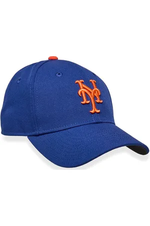 New Era Jr The League Neymet
