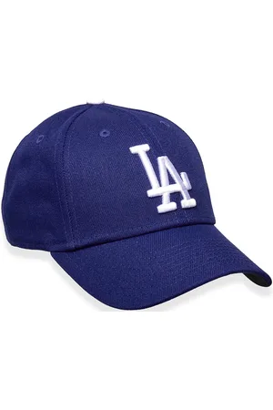 New Era Jr The League Losdod