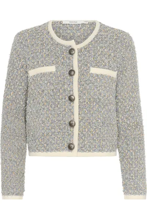 Gestuz Gznalin Cardigan
