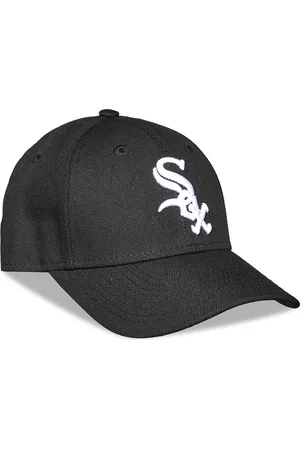 New Era Jr The League Chiwhi
