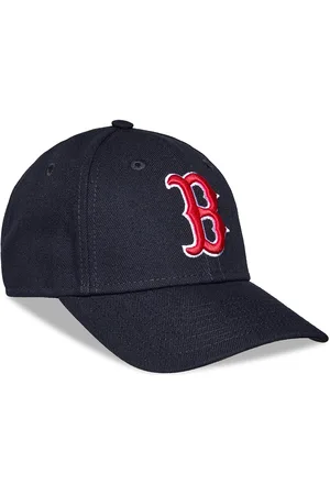 New Era Jr The League Bosred