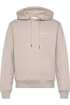 Daily paper Dias Hd Hoodie