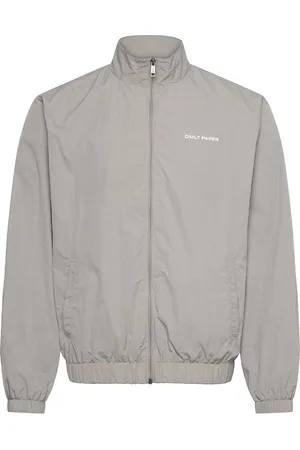 Daily paper Eward Jacket