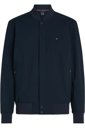 Tommy Hilfiger Tech Lightweight Bomber