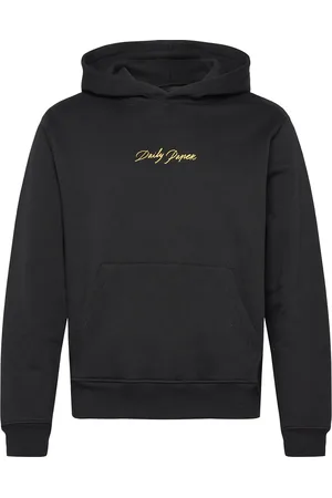 Daily paper Frame Hoodie