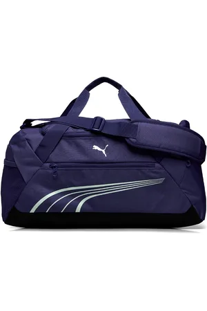 PUMA Fundamental Small Sports Bag