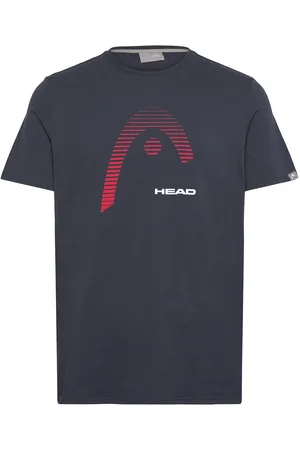 Head Carl T-Shirt Men