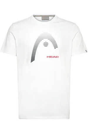 Head Carl T-Shirt Men