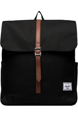 Herschel City Backpack
