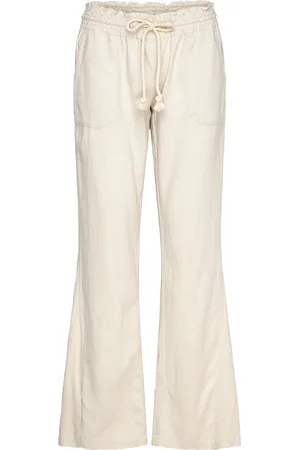 Roxy Oceanside Pant