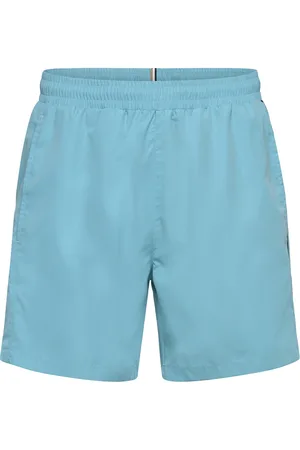 HUGO BOSS Dolphin