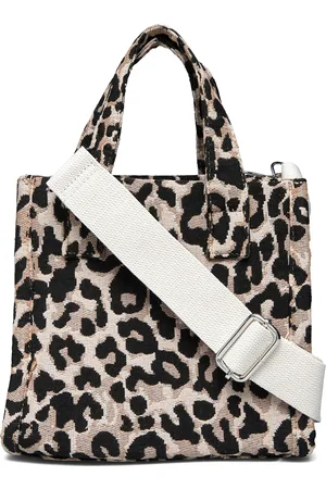 Lindex Bag Jaquard