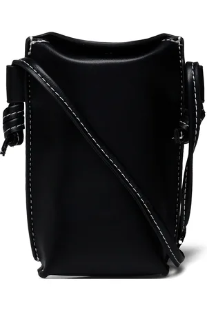 Lindex Mobile Bag Stella