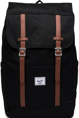 Herschel Retreat Backpack