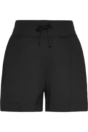 Casall Aria Shorts
