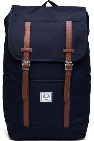 Herschel Retreat Backpack
