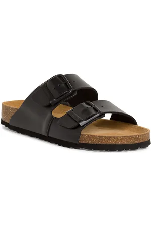 Tamaris Women Slides